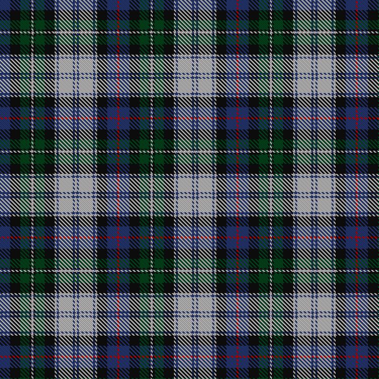 Tartan image: MacKenzie Dress #4. Click on this image to see a more detailed version.