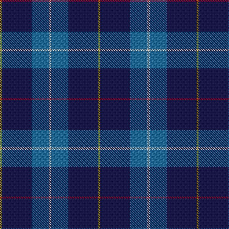 Tartan image: McKerrell of Hillhouse. Click on this image to see a more detailed version.