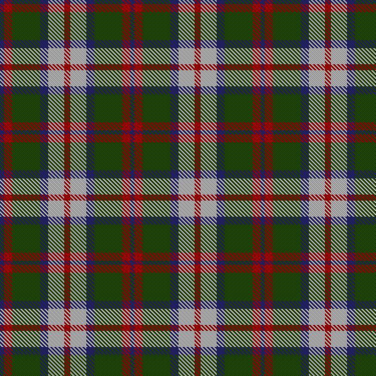 Tartan image: MacKintosh Dress (Scott Adie). Click on this image to see a more detailed version.