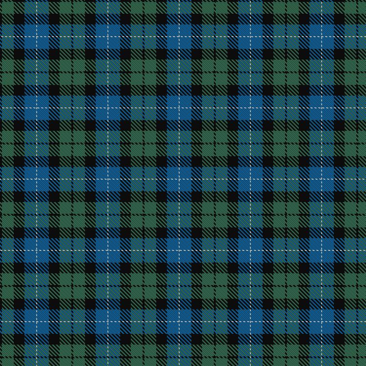 Tartan image: MacKirdy. Click on this image to see a more detailed version.