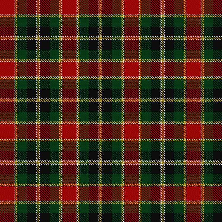 Tartan image: MacLachlan #3. Click on this image to see a more detailed version.