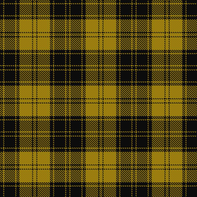 Tartan image: MacLachlan #4. Click on this image to see a more detailed version.