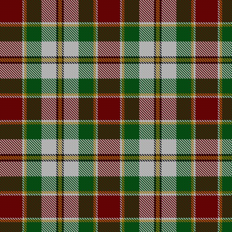 Tartan image: MacLachlan Dress. Click on this image to see a more detailed version.