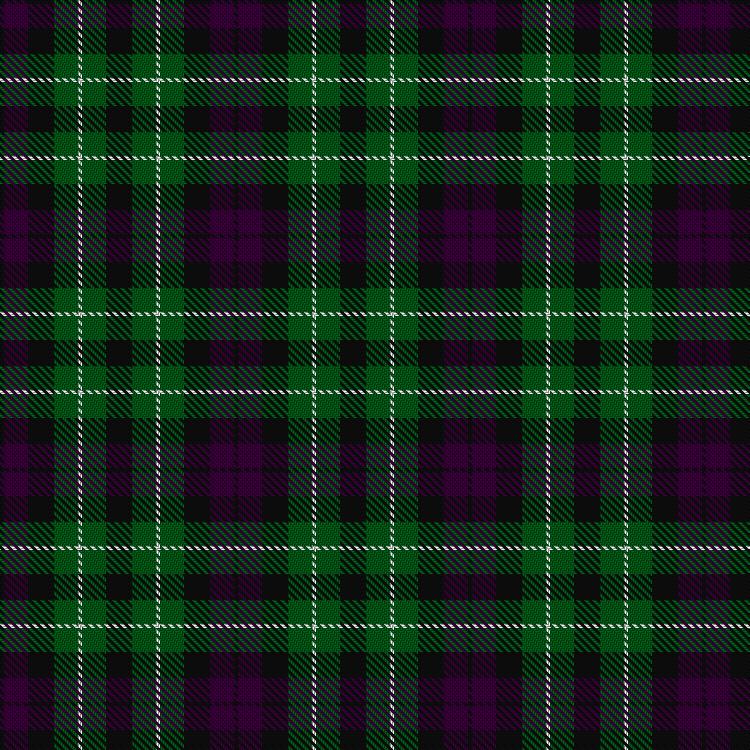 Tartan image: MacLaggan. Click on this image to see a more detailed version.