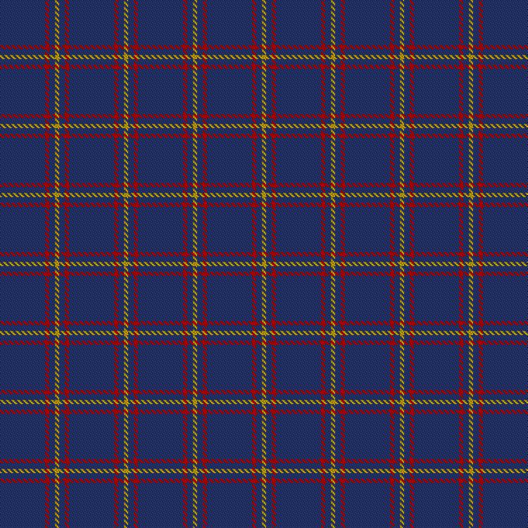 Tartan image: MacLaine of Lochbuie. Click on this image to see a more detailed version.