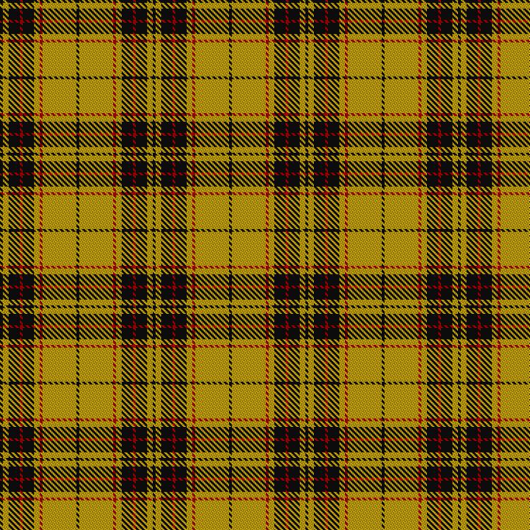 Tartan image: MacLeod - 1835. Click on this image to see a more detailed version.