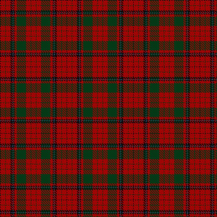 Tartan image: MacLeod/MacNicol. Click on this image to see a more detailed version.