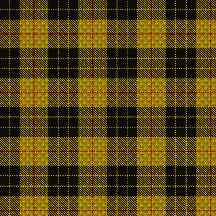 Tartan image: MacLeod of Lewis. Click on this image to see a more detailed version.