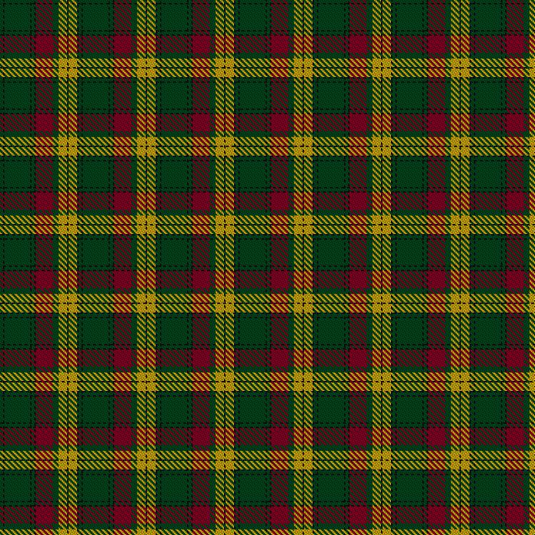 Tartan image: MacMillan Ancient. Click on this image to see a more detailed version.