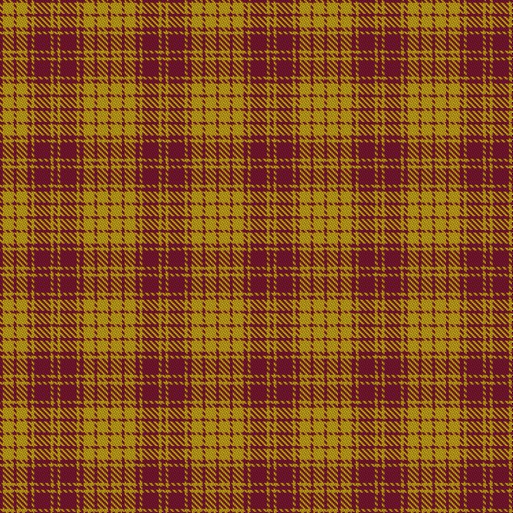 Tartan image: MacMillan Dress. Click on this image to see a more detailed version.