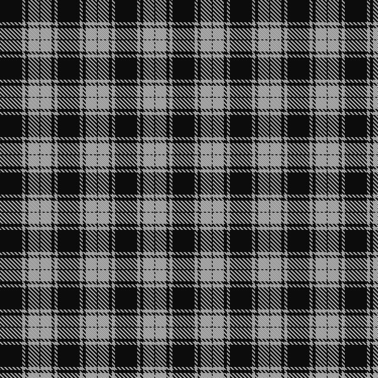 Tartan image: MacPhee MacFee or MacIver. Click on this image to see a more detailed version.