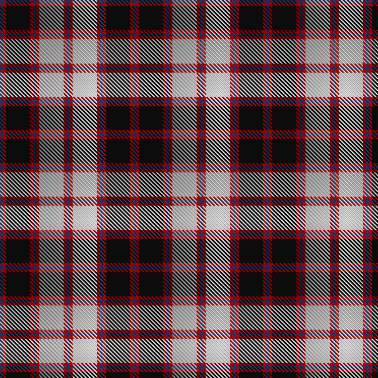 Tartan image: MacPherson. Click on this image to see a more detailed version.