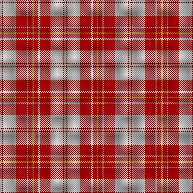 Tartan image: MacPherson Dress Red. Click on this image to see a more detailed version.