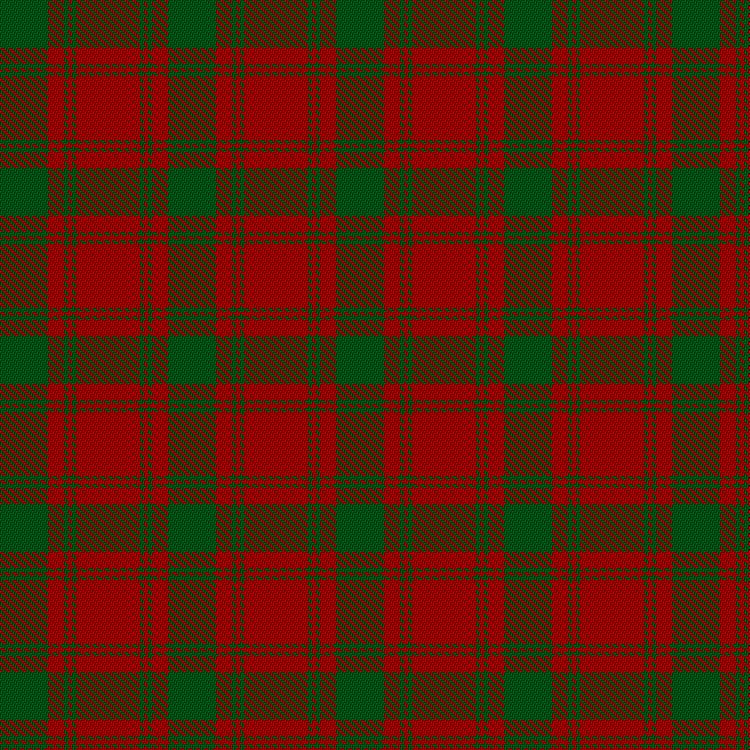 Tartan image: MacQuarrie. Click on this image to see a more detailed version.