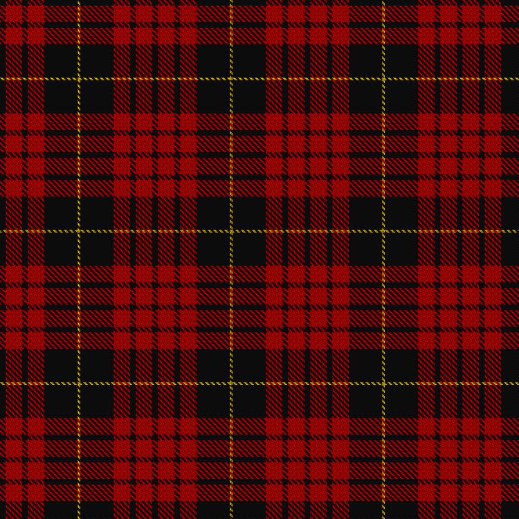 Tartan image: MacQueen. Click on this image to see a more detailed version.