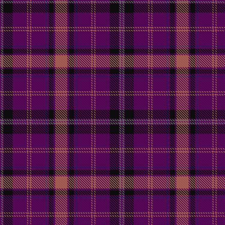 Tartan image: Black Rose. Click on this image to see a more detailed version.
