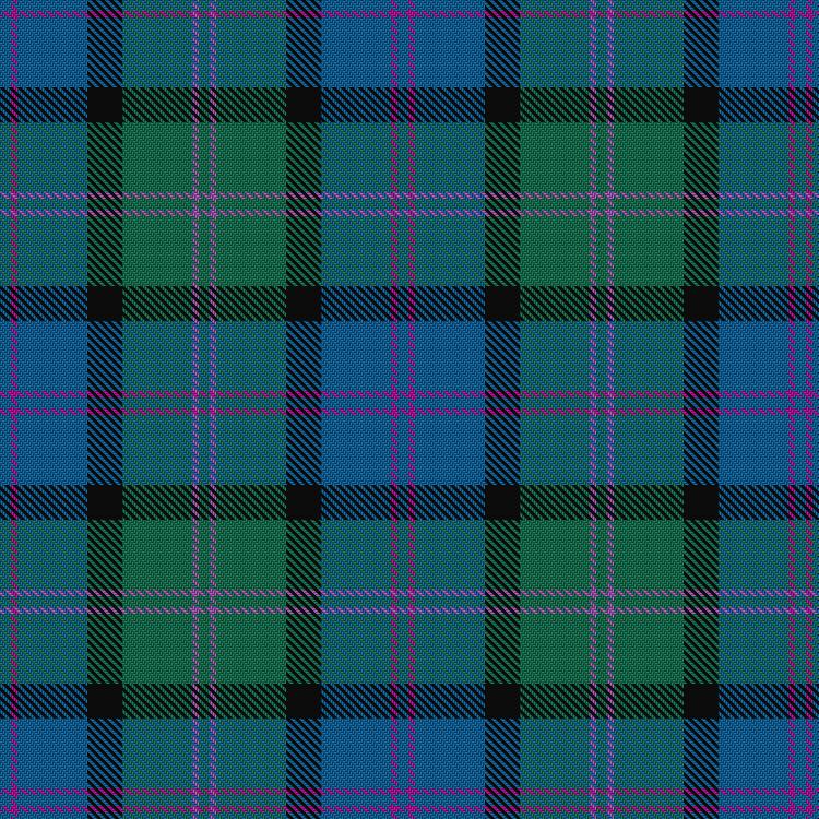 Tartan image: MacThomas. Click on this image to see a more detailed version.