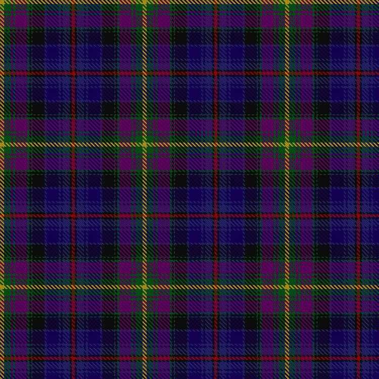 Tartan image: MacWatts (Personal). Click on this image to see a more detailed version.