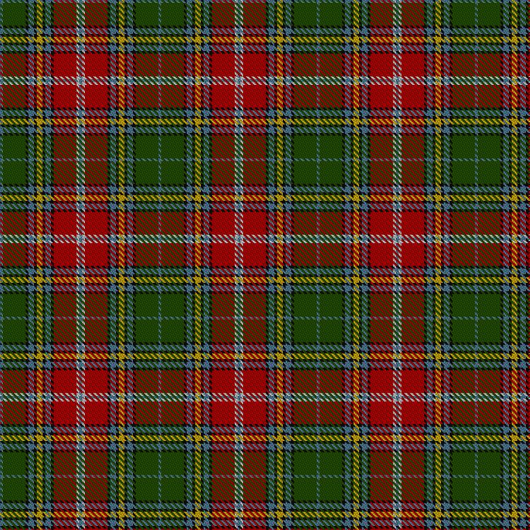 Tartan image: MacWhirter. Click on this image to see a more detailed version.