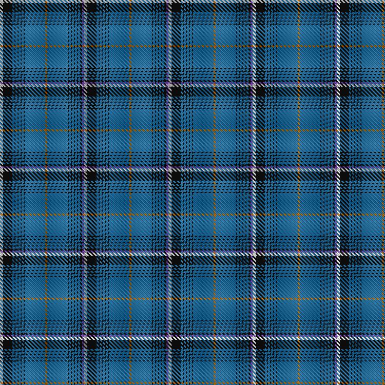 Tartan image: Made in Scotland. Click on this image to see a more detailed version.
