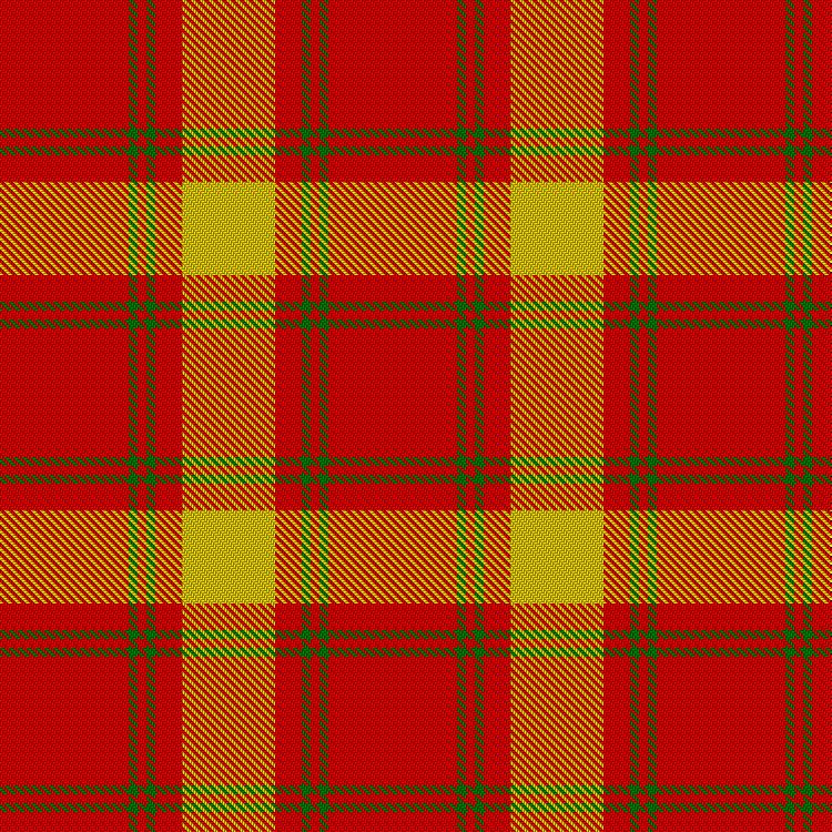 Tartan image: Maguire, Black. Click on this image to see a more detailed version.