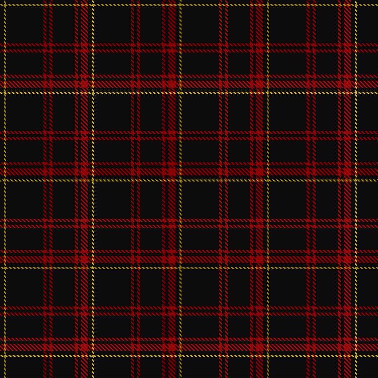 Tartan image: Maier (Personal). Click on this image to see a more detailed version.