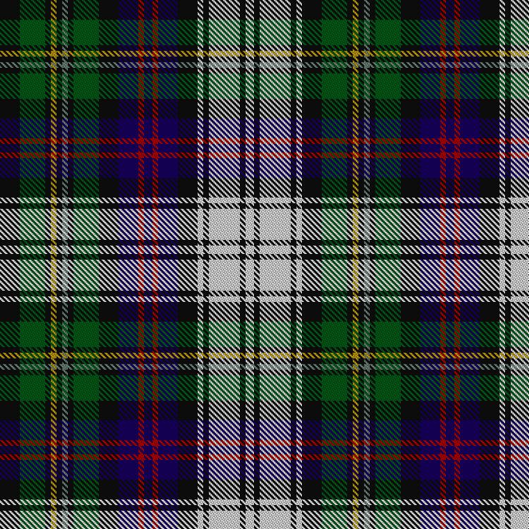 Tartan image: Malcolm Dress. Click on this image to see a more detailed version.