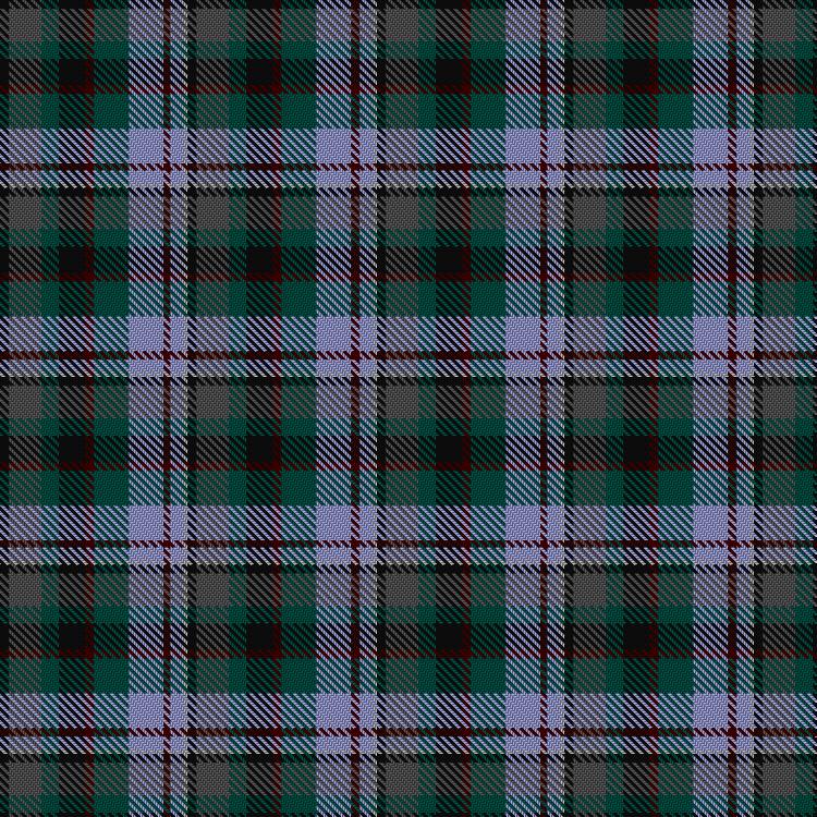 Tartan image: Manderson (Personal). Click on this image to see a more detailed version.