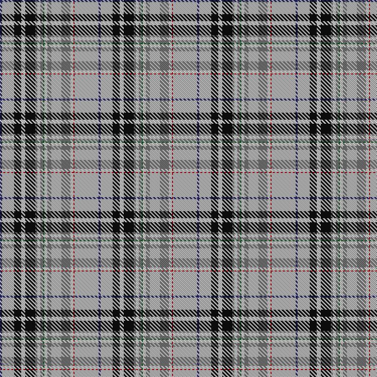 Tartan image: Manhattan Financial. Click on this image to see a more detailed version.