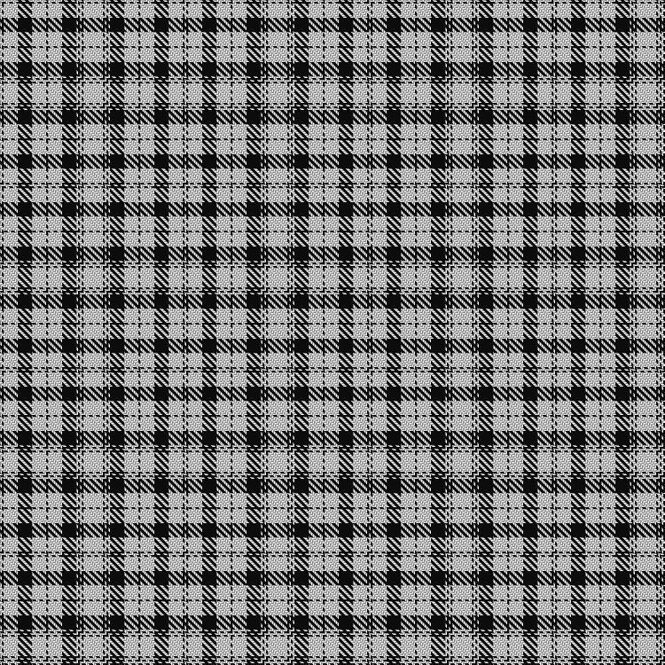 Tartan image: Black Watch Ground Colour. Click on this image to see a more detailed version.