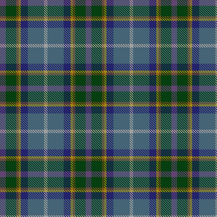 Tartan image: Manx National. Click on this image to see a more detailed version.