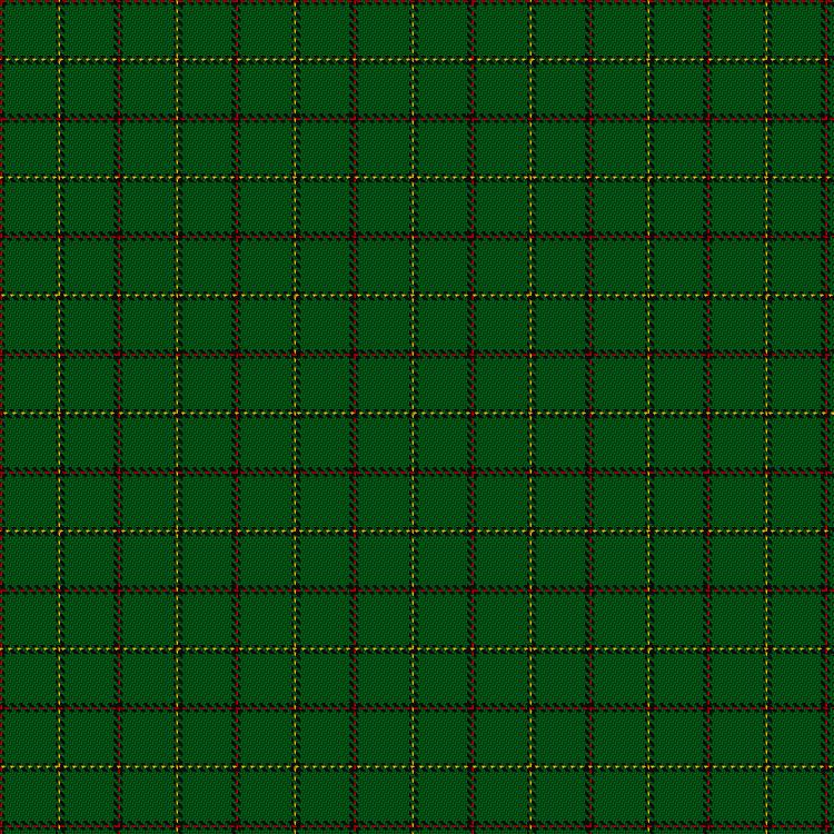 Tartan image: Mar Tribe. Click on this image to see a more detailed version.