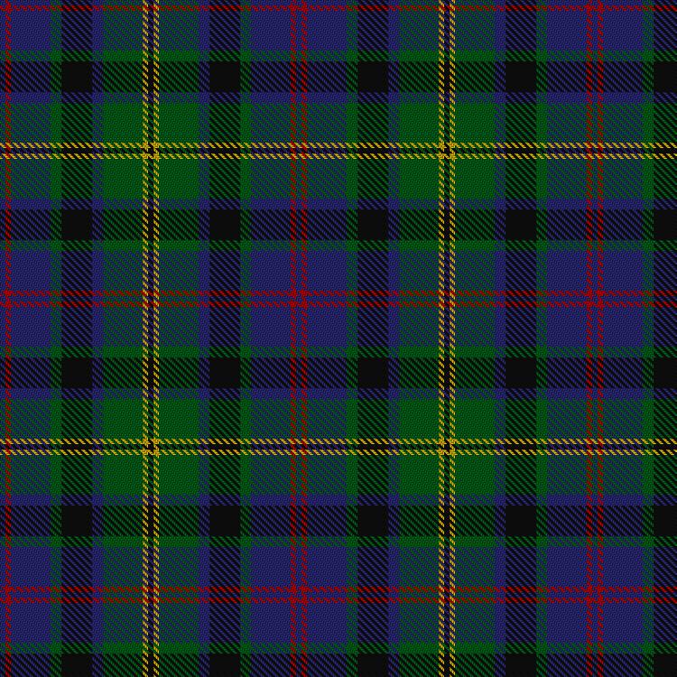Tartan image: Maresh. Click on this image to see a more detailed version.