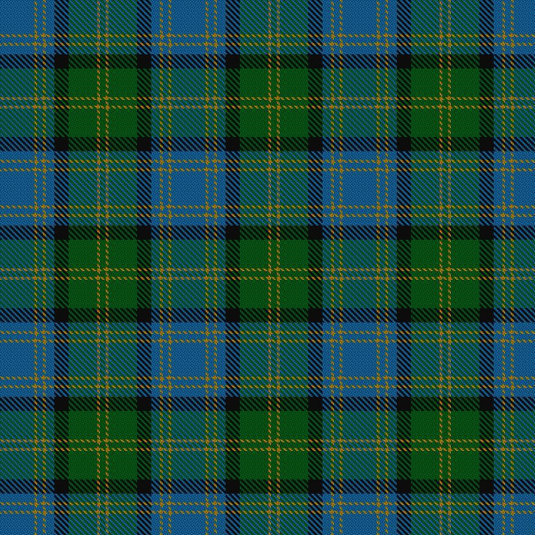 Tartan image: Marie Curie Fields Of Hope. Click on this image to see a more detailed version.