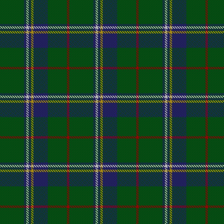Tartan image: Marshall Field. Click on this image to see a more detailed version.