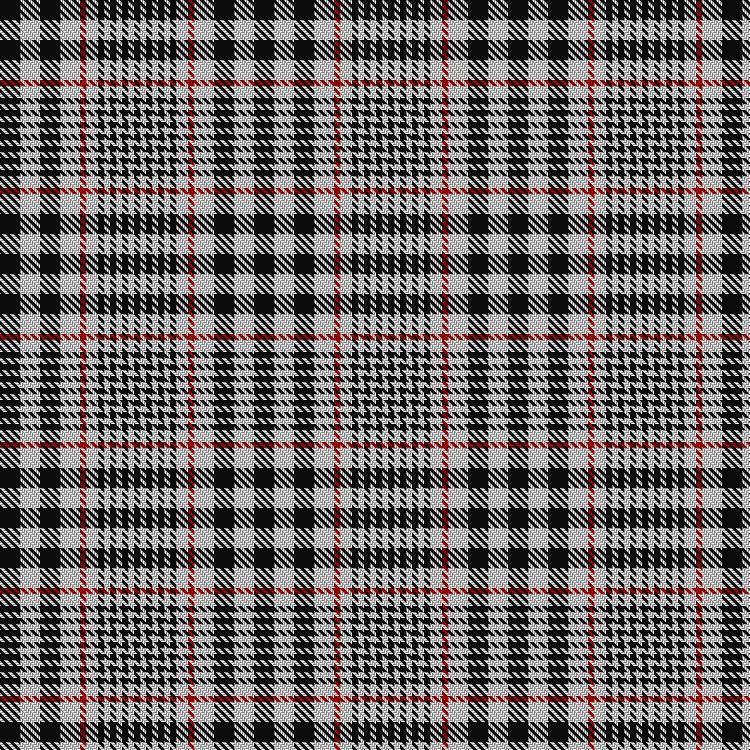 Tartan image: Blackcraig (Personal). Click on this image to see a more detailed version.