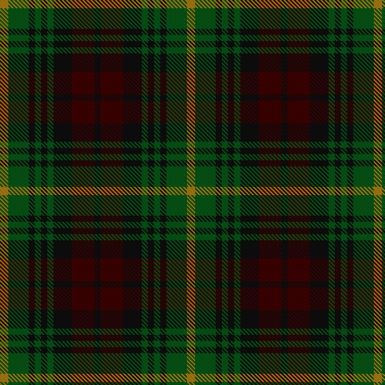 Tartan image: Martin. Click on this image to see a more detailed version.