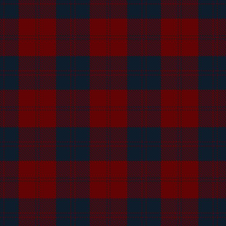 Tartan image: Mary Erskine School, The. Click on this image to see a more detailed version.