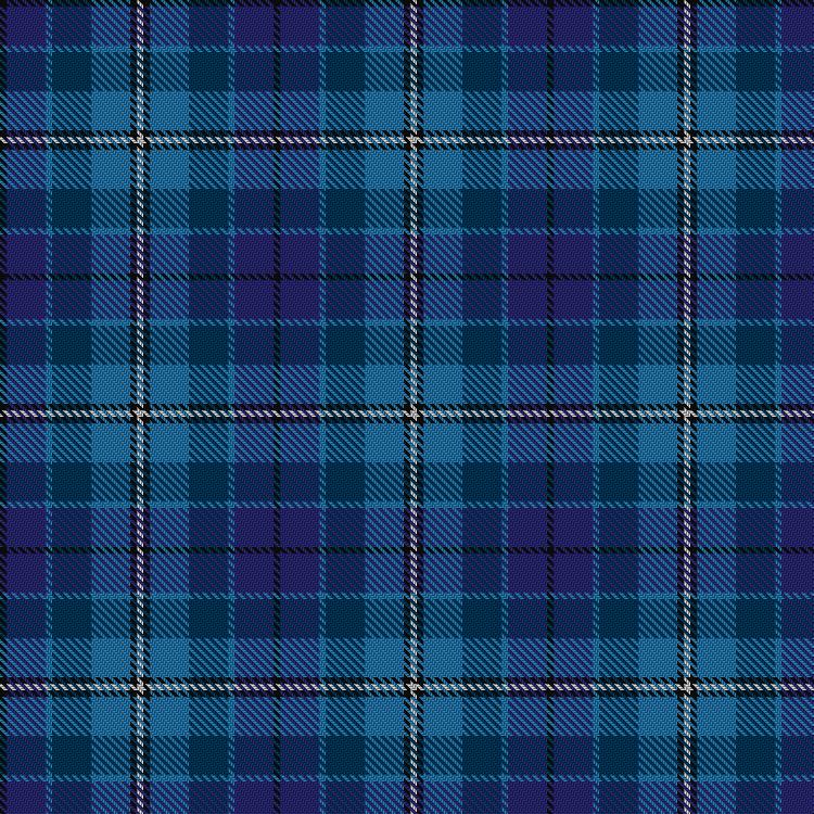 Tartan image: Mary Washington. Click on this image to see a more detailed version.