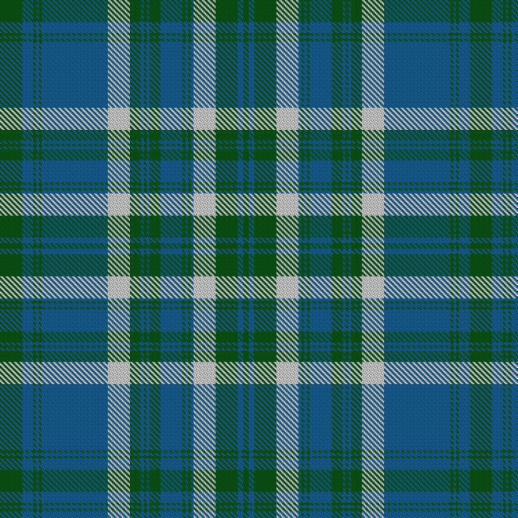 Tartan image: Matheson Hunting (Crowe 1974) (Personal). Click on this image to see a more detailed version.