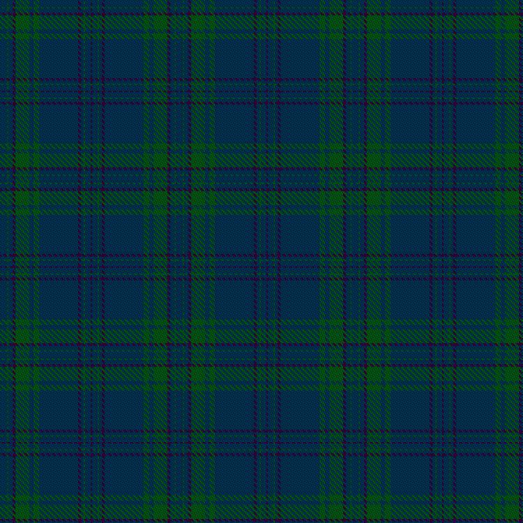 Tartan image: McCarthy. Click on this image to see a more detailed version.