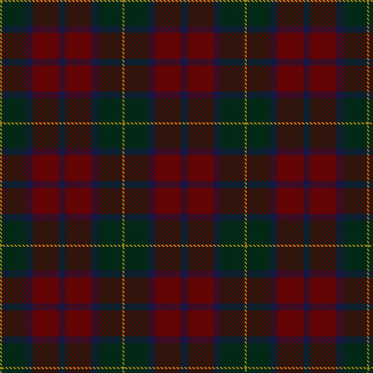 Tartan image: McCarthy, Old. Click on this image to see a more detailed version.