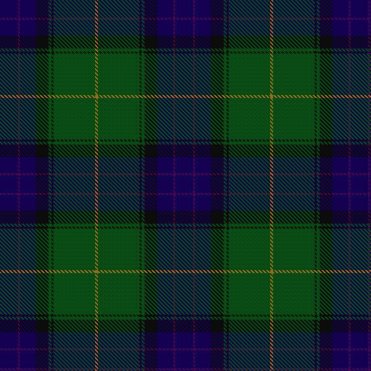 Tartan image: McFadden (Personal). Click on this image to see a more detailed version.