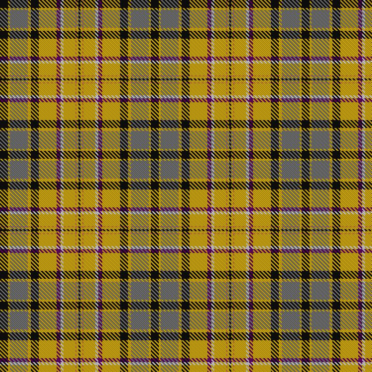 Tartan image: McMillen Memorial, Hugh E. (Personal). Click on this image to see a more detailed version.