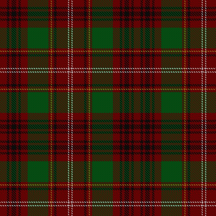 Tartan image: Ainslie #2. Click on this image to see a more detailed version.