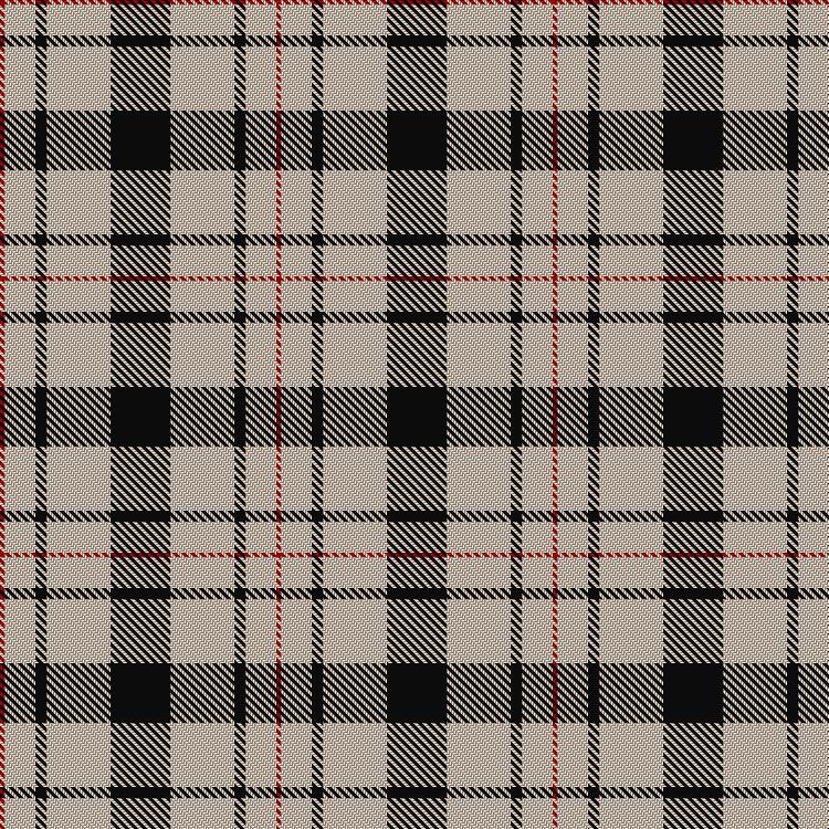 Tartan image: McPartlin (Personal). Click on this image to see a more detailed version.