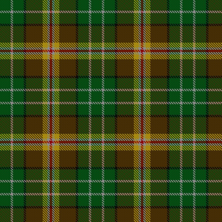 Tartan image: McShane (Personal). Click on this image to see a more detailed version.