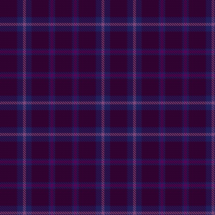 Tartan image: Meanwood McMain (Personal). Click on this image to see a more detailed version.