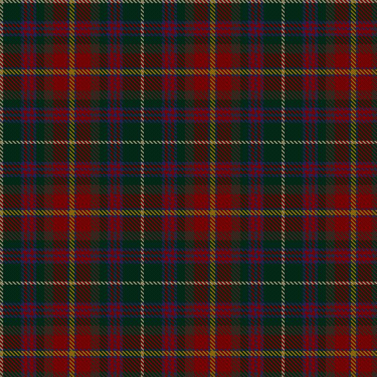 Tartan image: Meath, County. Click on this image to see a more detailed version.