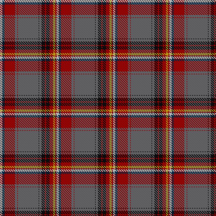 Tartan image: Mehrtens variant (Personal). Click on this image to see a more detailed version.